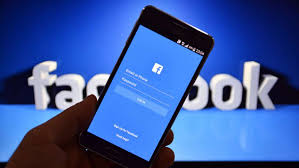 "فيسبوك" تطلق تطبيقَا جديدًا لجمع بيانات المستخدمين مقابل أجر مادي