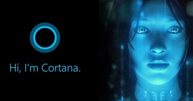 مايكروسوفت تفصل Cortana عن ويندوز.. اعرف التفاصيل