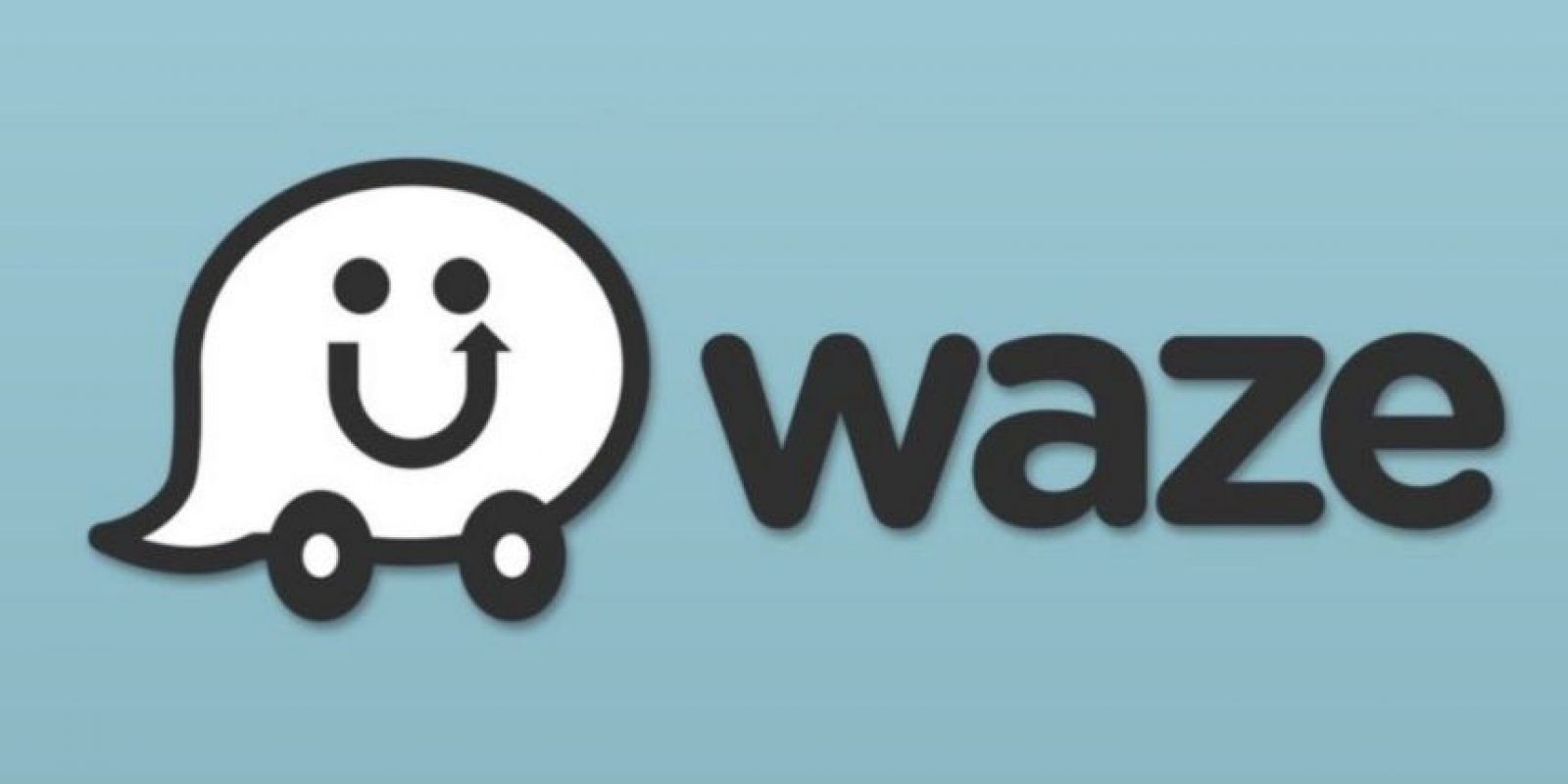 مساعد جوجل الصوتى Google Assistant يصل لتطبيق Waze على أندرويد