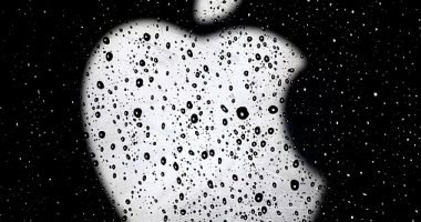 تقرير: تحديث iOS التالى من أبل سيجعل عمر بطارية أيفون أطول
