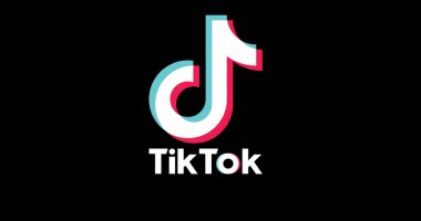 تطبيق TikTok يستوحى بعض الميزات من إنستجرام