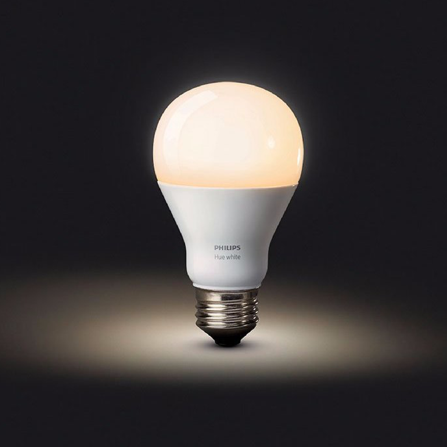 تطوير مصابيح ذكية جديدة تبث البيانات عبر الضوء