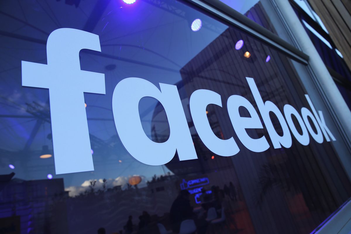 فيس بوك يعلن عن تحديث جديد لتقليل المنشورات الصحية المضللة