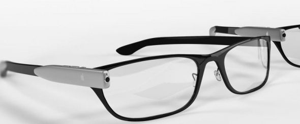 هل توقفت أبل عن تطوير نظارات الواقع المعزز؟
