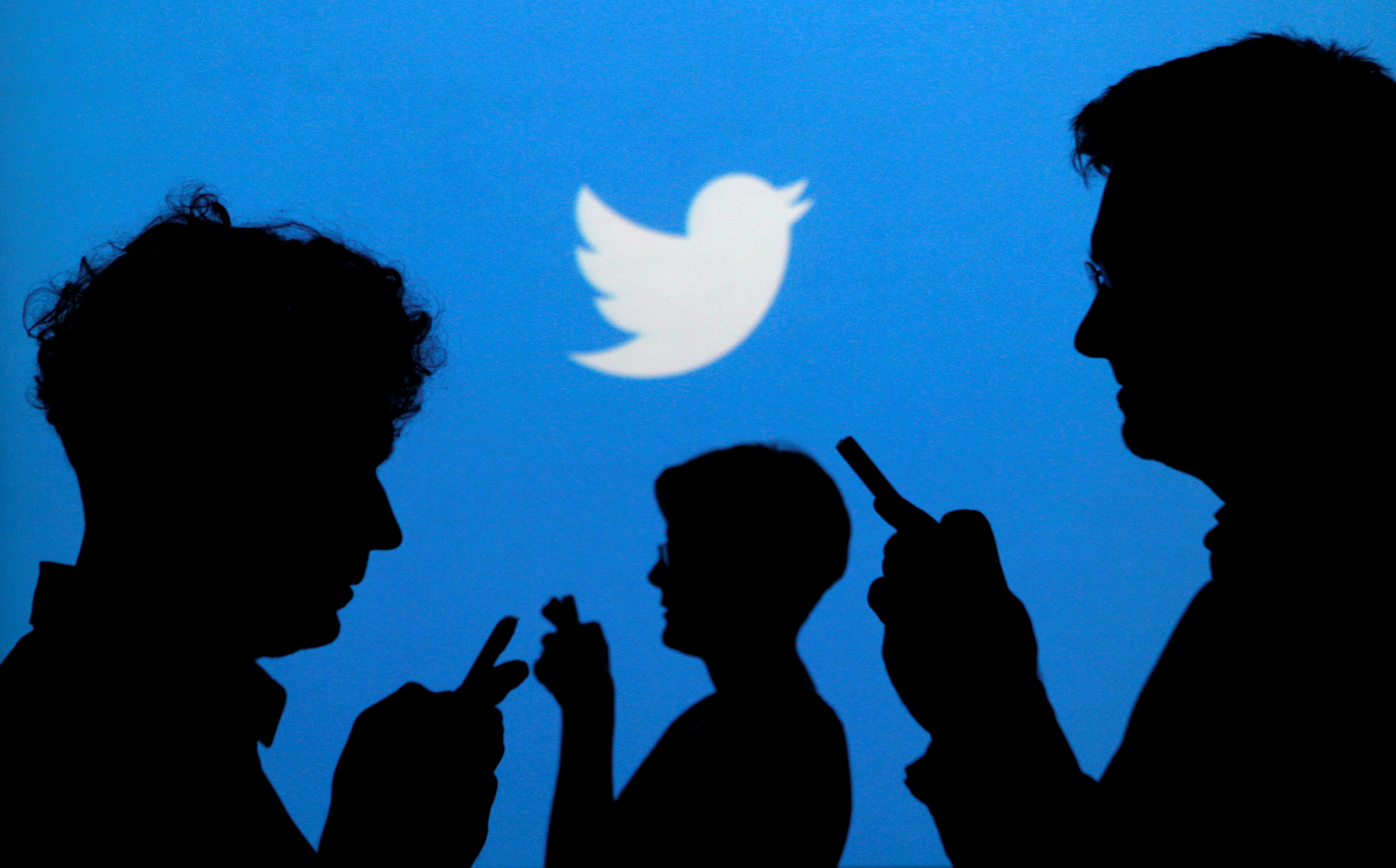 كيف تتخلص من الحسابات الوهمية على "تويتر"؟