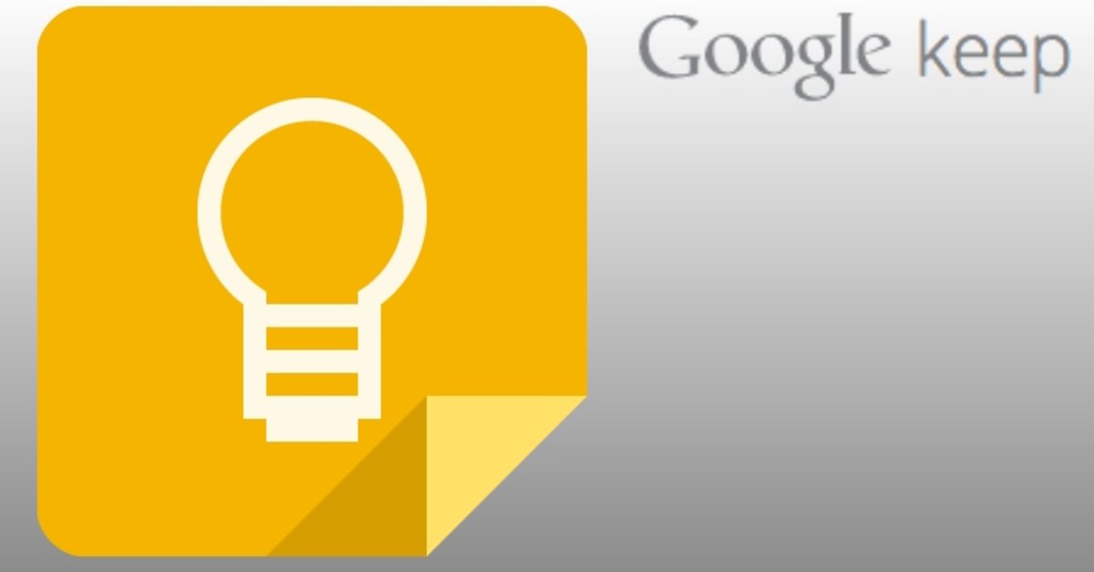 7 طرق لتحقيق أفضل استفادة من تطبيق الملاحظات Google keep