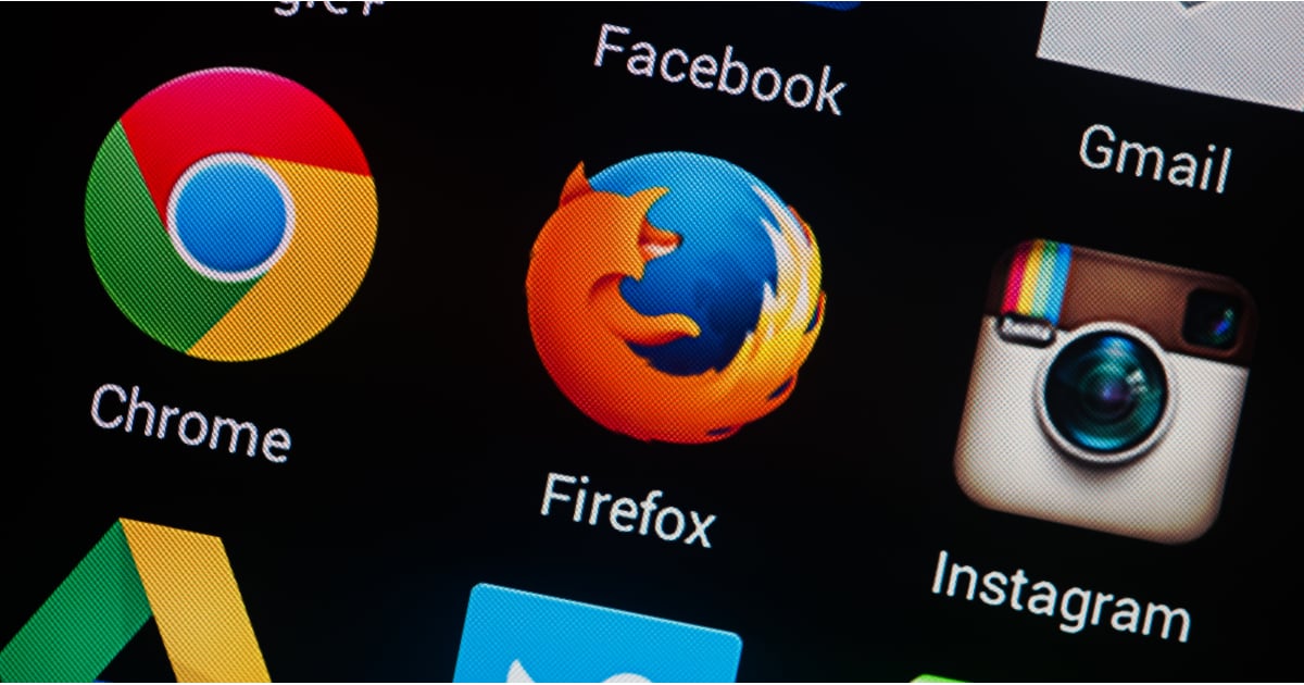 Mozilla تطلق أدوات للترجمة الآلية بدون اتصال بالإنترنت