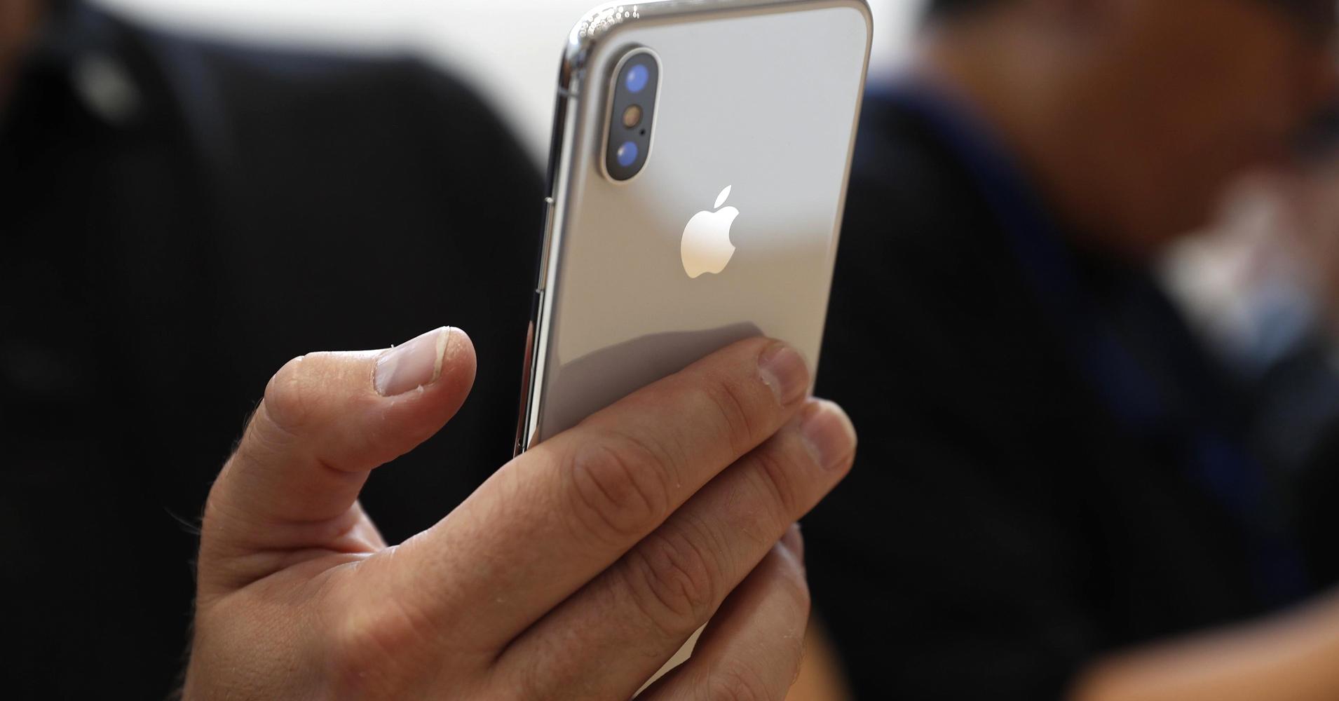 تقرير جديد يقترح قدوم الجيل المقبل من iPhone مع واحدة من الميزات المطلوبة بشدة