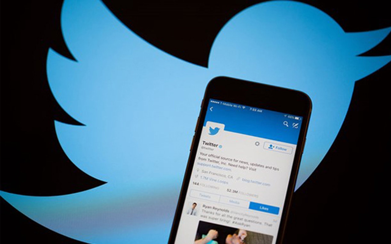 تويتر يستعد لطرح ميزة جديدة لمستخدمى الويب..