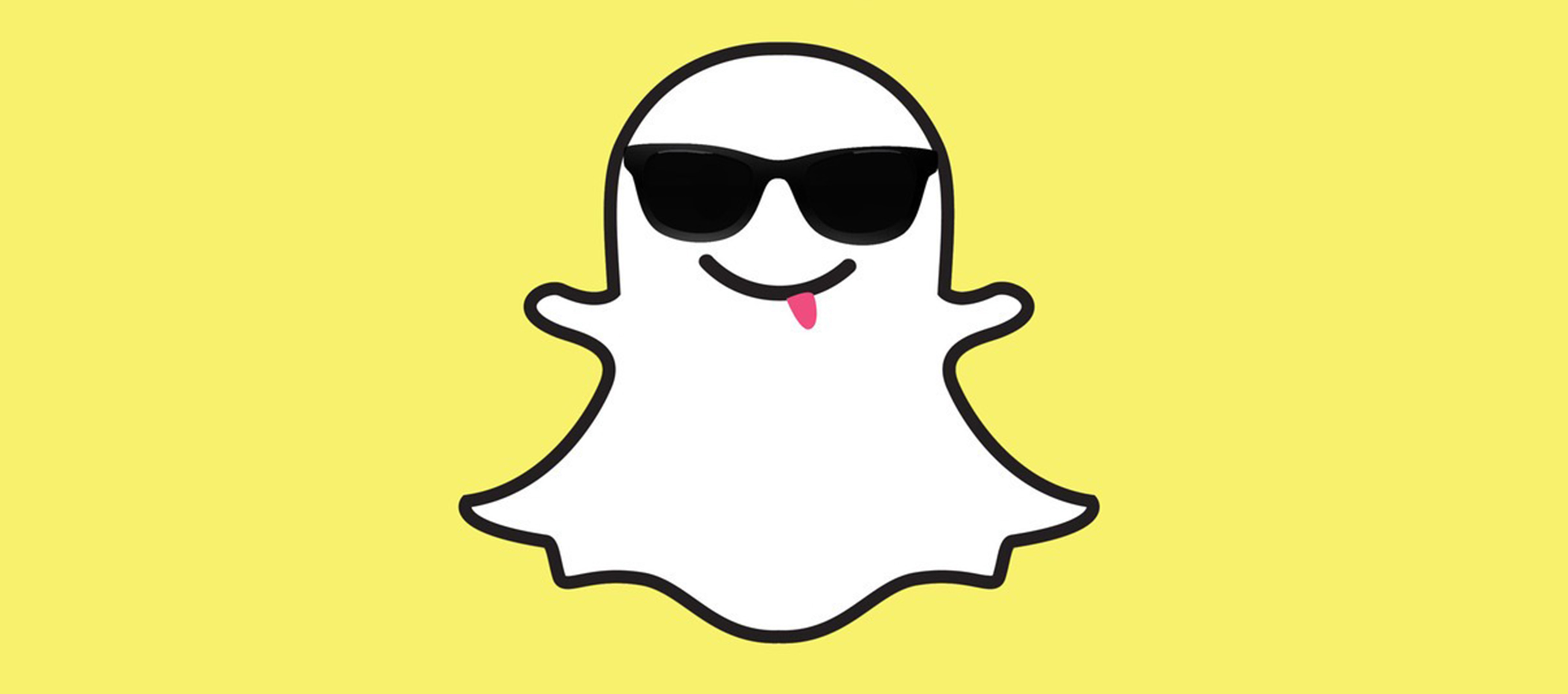 سناب المالكة لـ Snapchat تخطط لإصدار سندات دين بقيمة مليار دولار