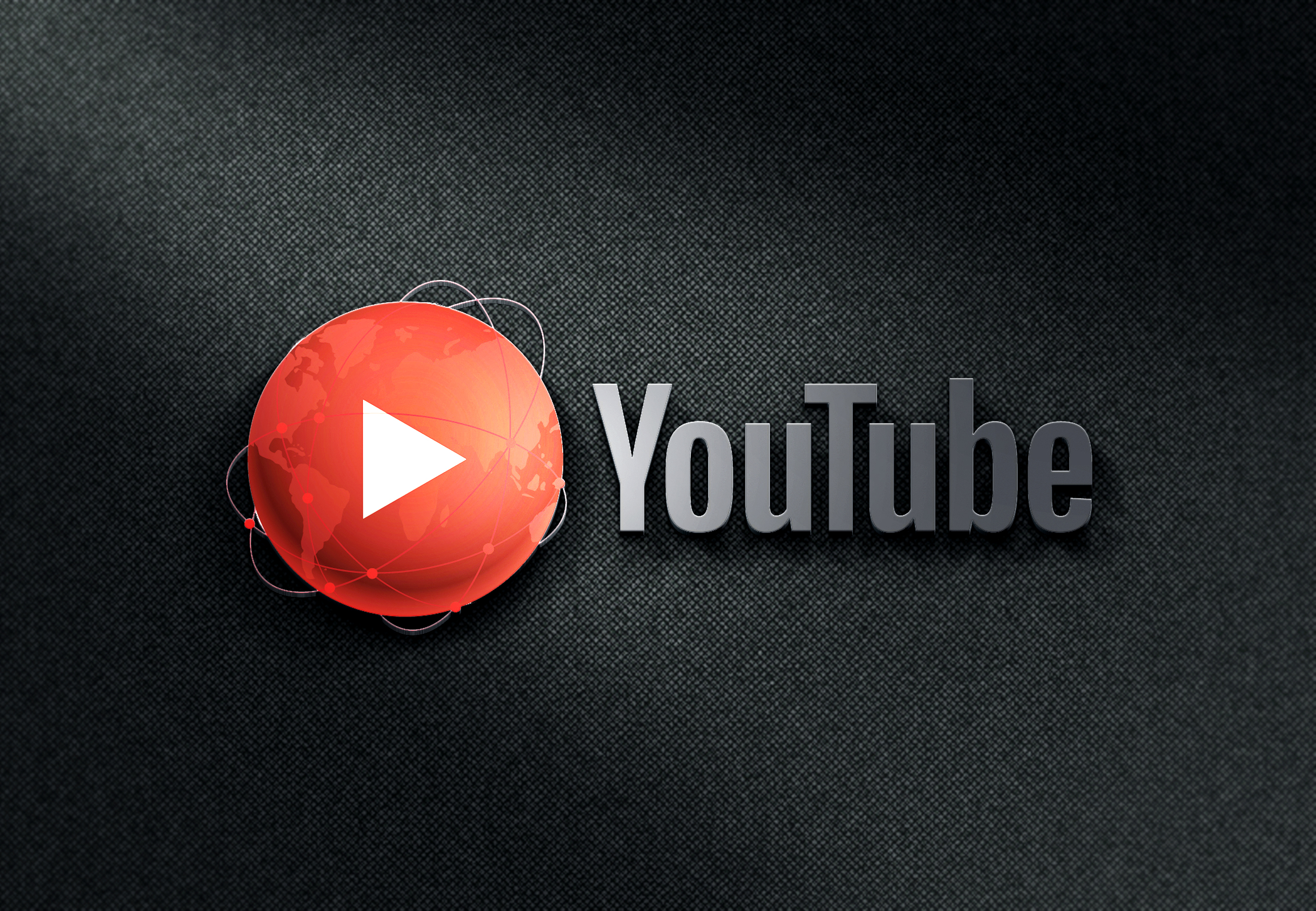 يوتيوب سيسمح بمشاهدة فيديوهاته الأصلية مجانا بدءا من الشهر المقبل