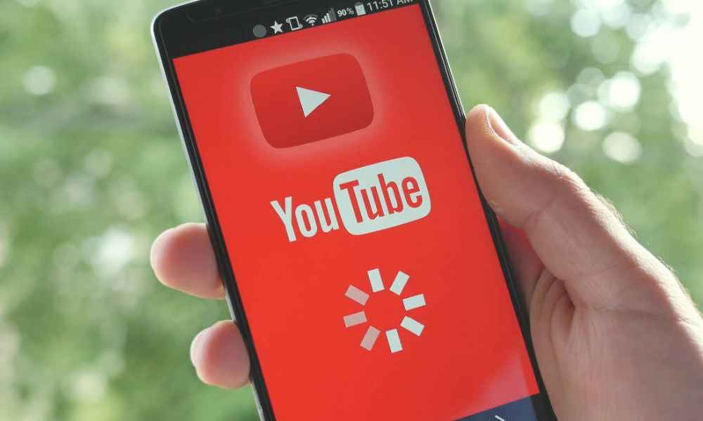 يوتيوب يزيل ميزة Direct Message سبتمبر المقبل