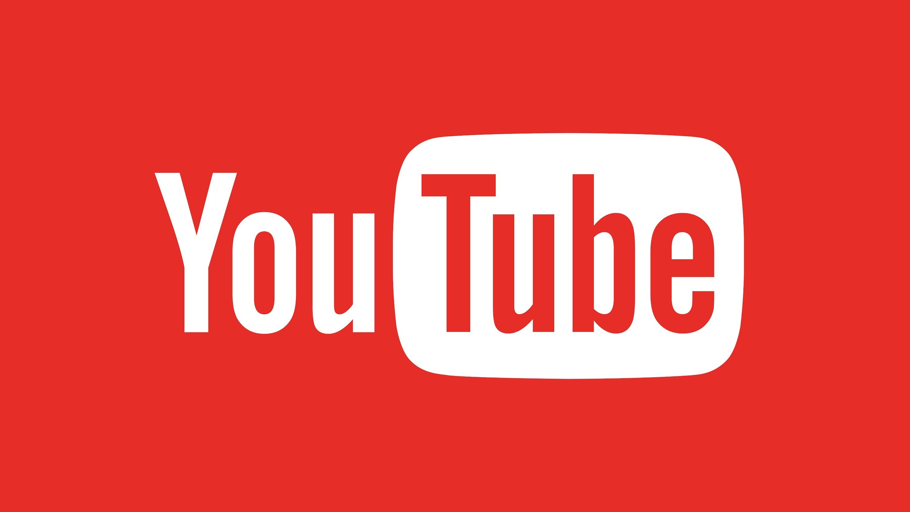 يوتيوب يقر سياسة جديدة تؤدى لحظر عدد كبير من الفيديوهات