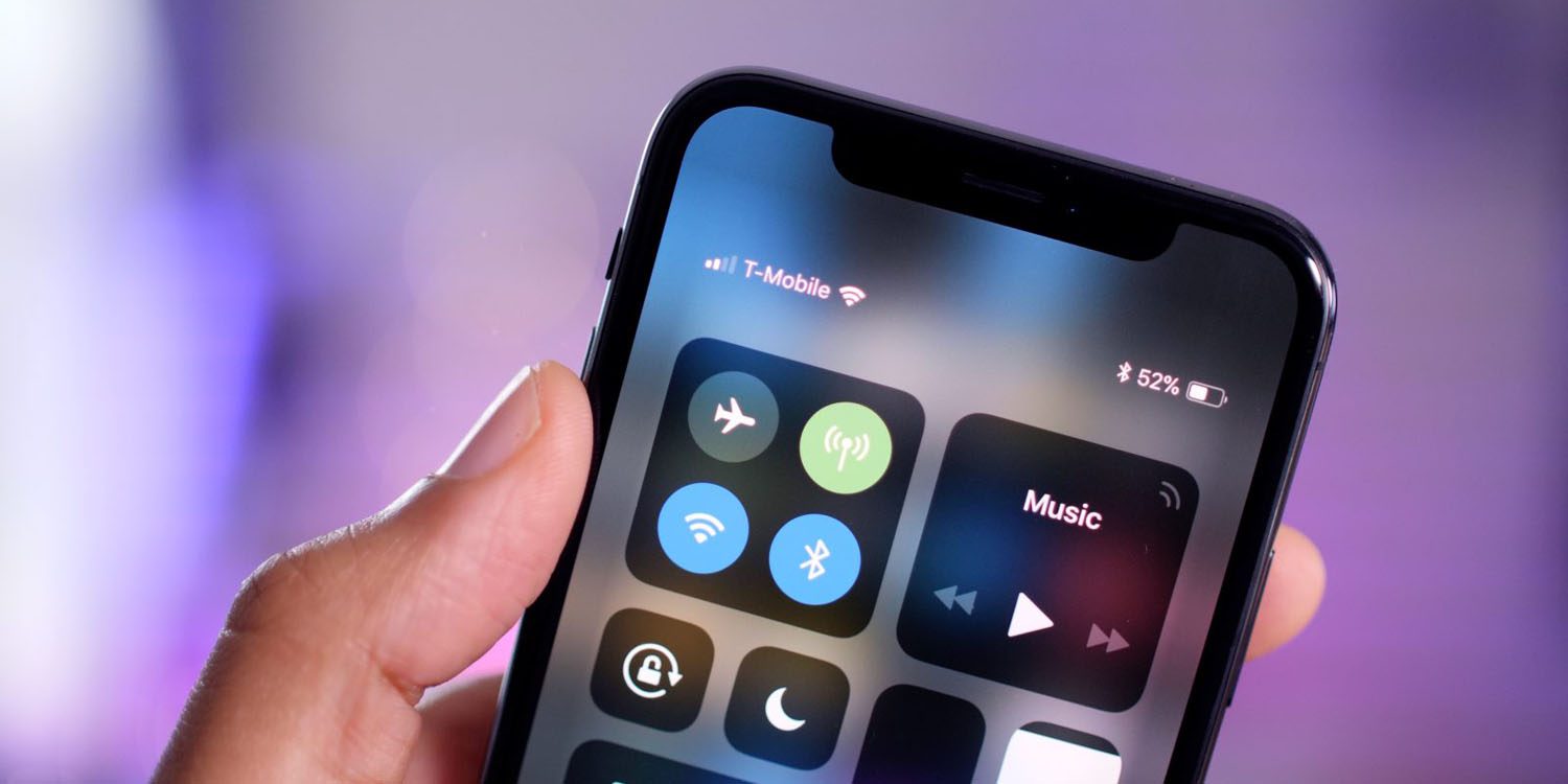 هكذا يمكنك تجنب تحديث هاتفك لـ iOS 13