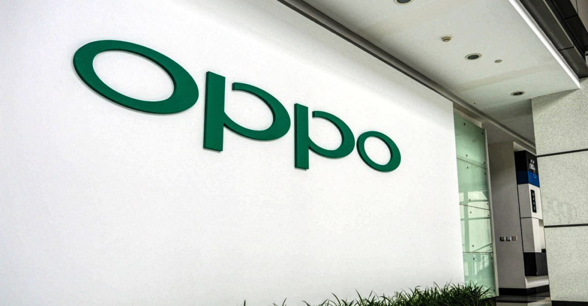 “OPPO” توقع اتفاقيات براءات الاختراع مع “إنتل” و”إريكسون”