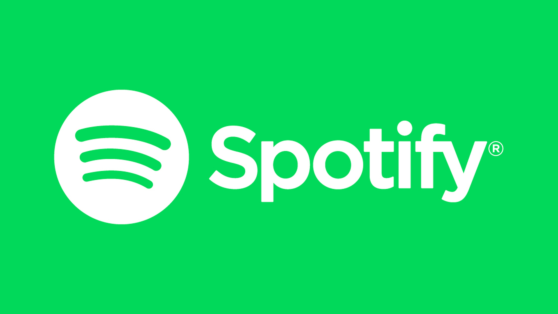 Spotify تطلق تطبيقاً جديداً خاص بالموسيقى ..