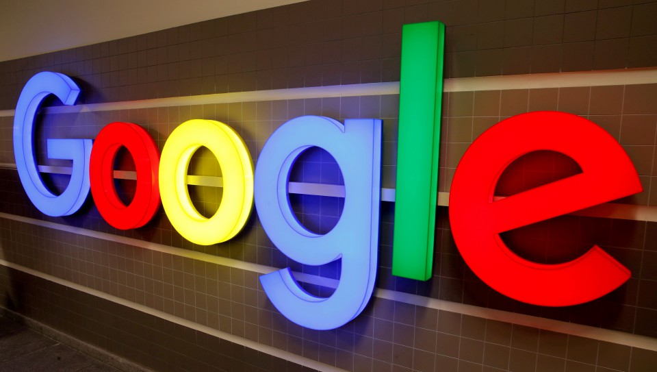 جوجل تستعد لطرح ميزة مفيدة لمستخدمى Google Document..