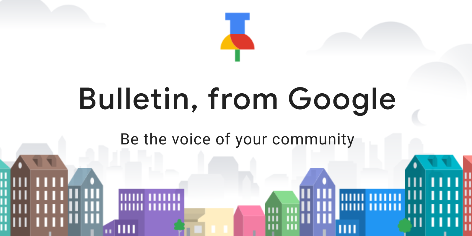 جوجل توقف خدمة الأخبار الجماعية Bulletin على أندرويد