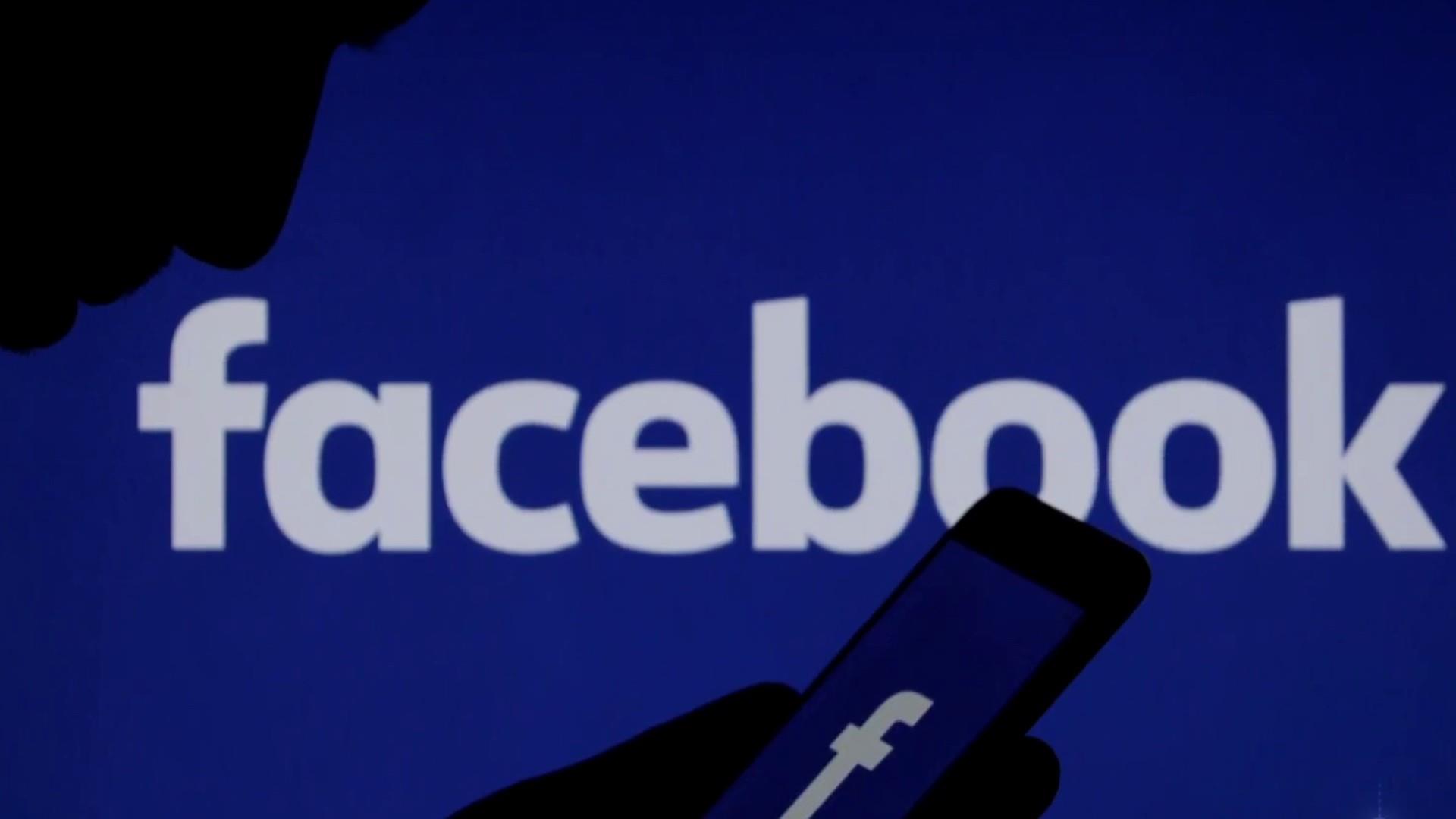 "فيسبوك" تبدأ إخفاء أعداد المُشاهدات وحالات الإعجاب والتعليق