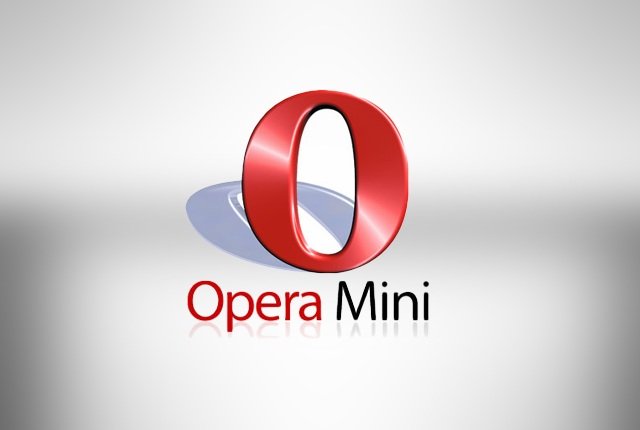 متصفح Opera Mini يحصل على مميزات جديدة تتيح له العمل أوفلاين