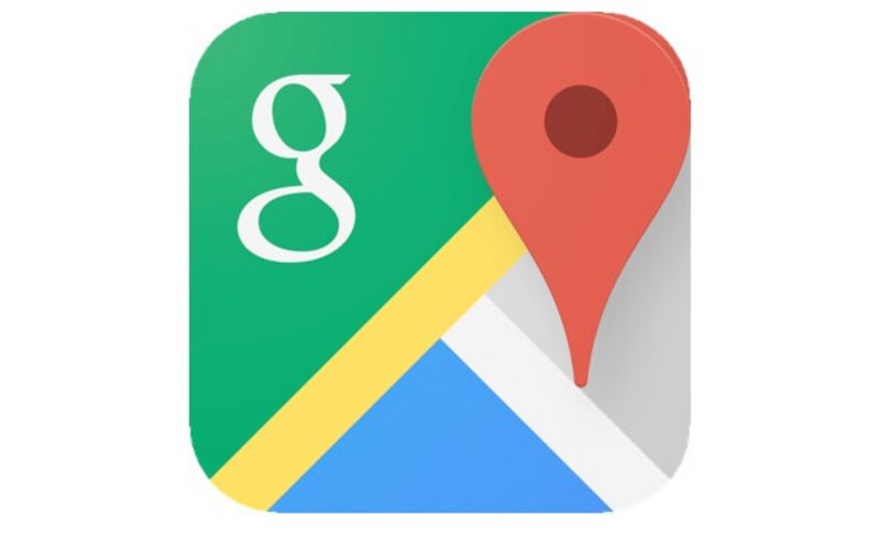 ميزة جديدة بخرائط جوجل تساعدك على الذهاب لعملك بسهولة..