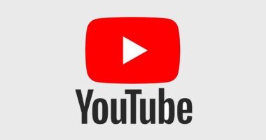 كيفية تنزيل مقاطع فيديو YouTube