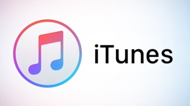 آبل تعلن عن تصحيح ثغرة خطيرة في iTunes