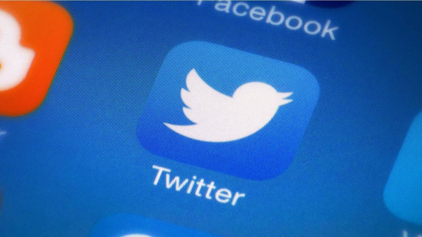 تفاصيل أدوات تويتر الجديدة لحظر الرسائل والتعليقات المسيئة