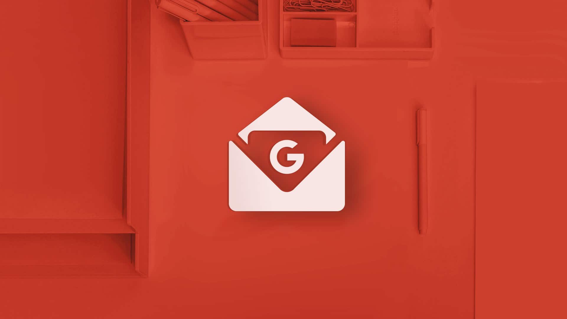 كيفية جدولة الرسائل في Gmail