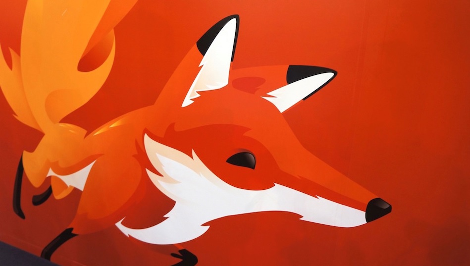 مشكلة تمنع مستخدمى Firefox من تحميل الملفات..