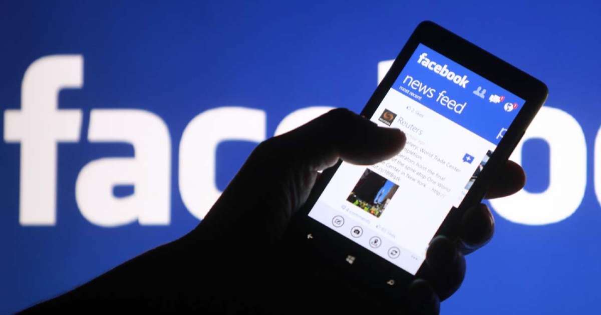 هاشتاج Deletefacebook يتصدر تويتر ودعوات قوية لحذف فيس بوك