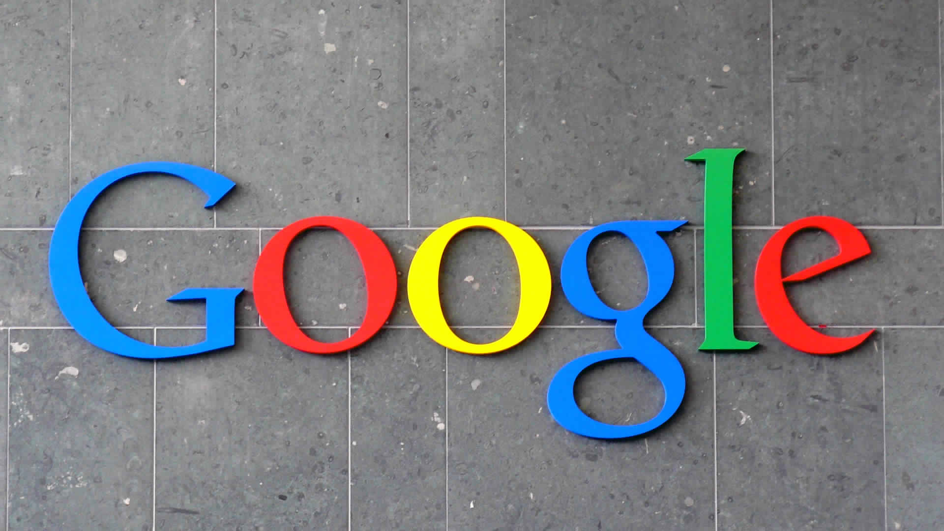 جوجل تطرح أدوات جديدة بـGoogle Earth لإنشاء قصصك الخاصة