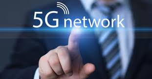 اشتراكات شبكات الجيل الخامس 5G يصل لـ 2.6 مليار بنهاية 2025.. تقرير