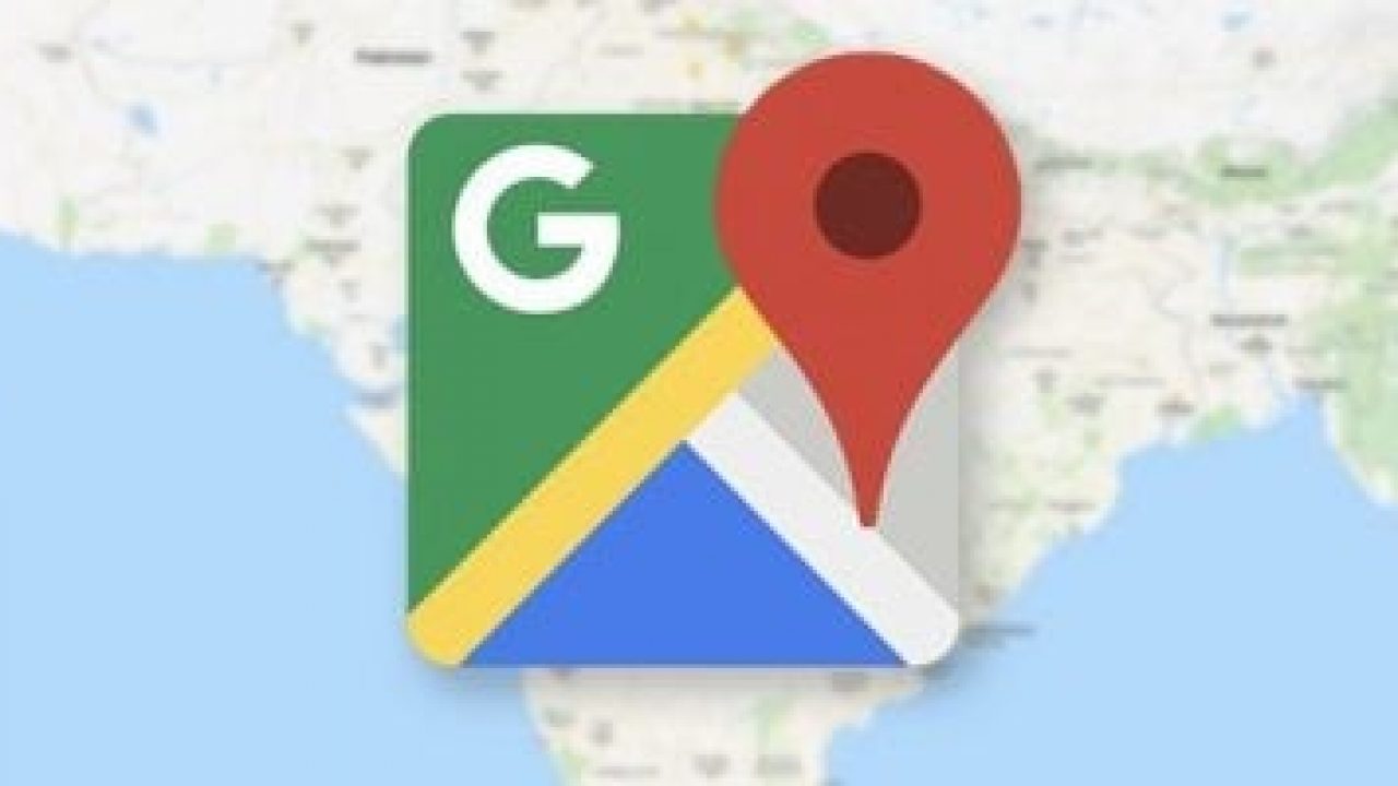جوجل تطرح ميزة جديدة لتطبيق الخرائط..