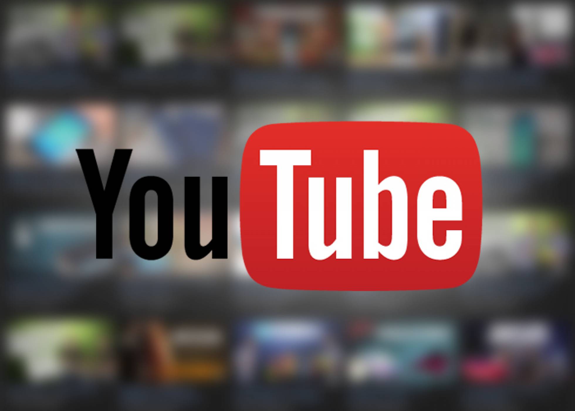 يوتيوب يخطر مستخدميه بشروط خدمة جديدة تدخل حيز التنفيذ الشهر المقبل