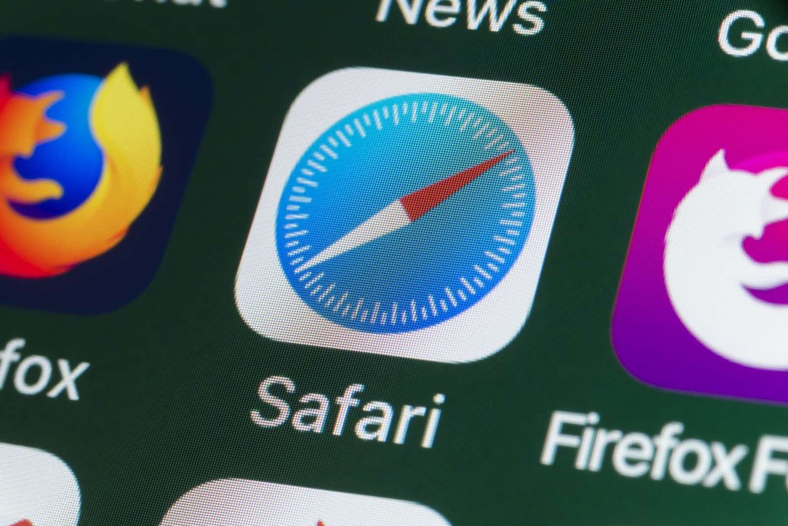 كيفية حظر مواقع الويب في Safari على جهاز Mac