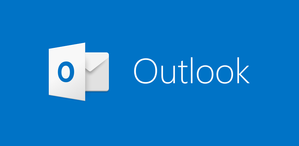 100 مليون عملية تثبيت لتطبيق Outlook على "بلاي ستور"