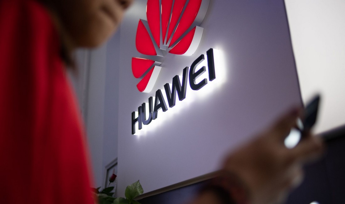 Huawei تحدد رسميًا موعد الإعلان عن الهاتفين الرائدين Huawei P40 و Huawei P40 Pro