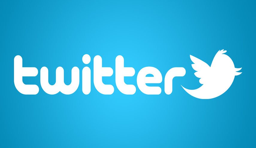 "تويتر" تحذر مستخدمي أندرويد وتطالبهم بتحديث تطبيقها!
