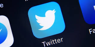 تويتر يحظر ملفات PNG المتحركة من المنصة لحماية المستخدمين