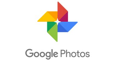 جوجل تتيح ميزة جديدة لمستخدمى تطبيقها للصور..