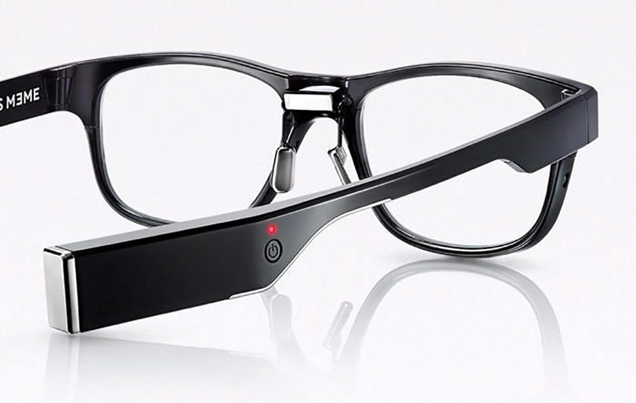 جوجل توقف دعم تحديثات نظارة Explorer الذكية