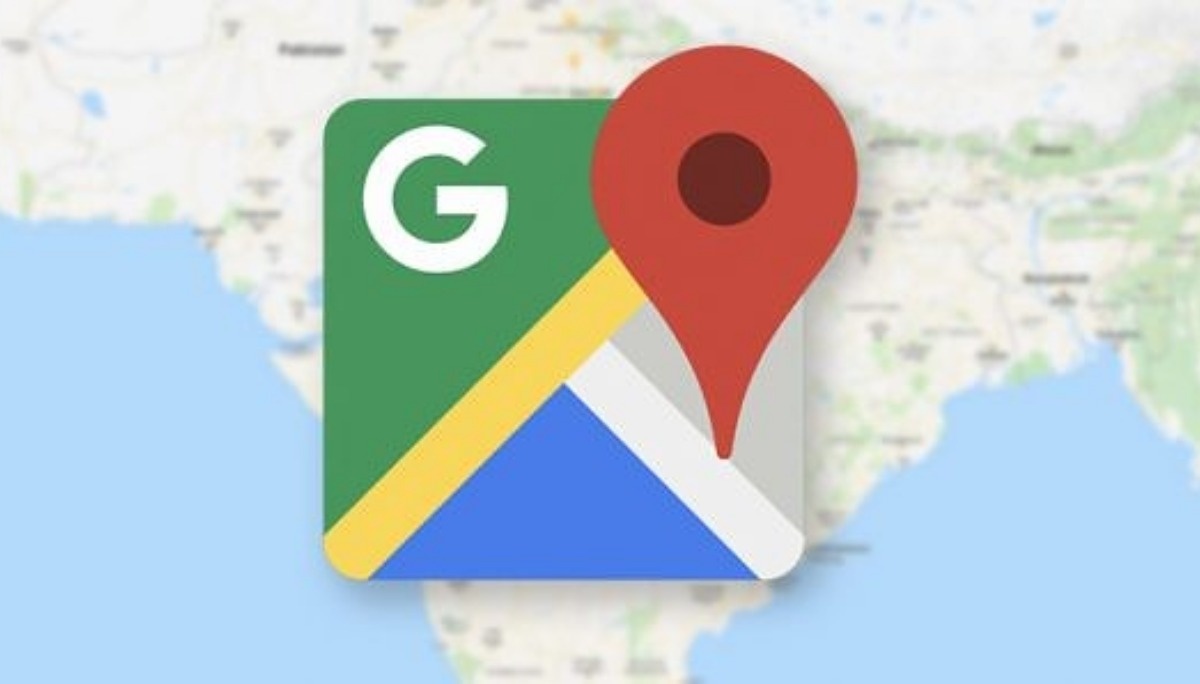 خرائط جوجل تعرض الآن أماكن تواجد محطات الشحن الكهربائية