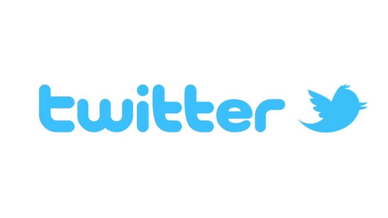 ميزة جديدة من "تويتر" تتيح لمتابعيها بمتابعة جميع الأحداث بشكل أسرع