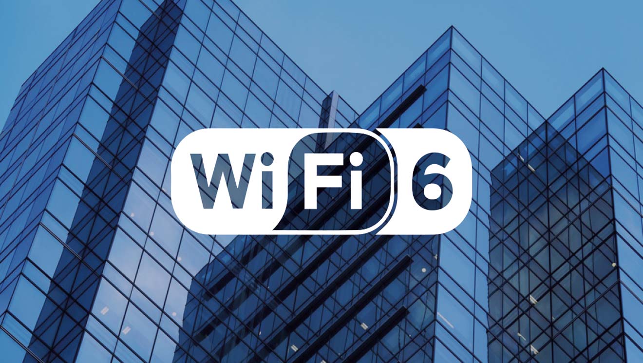 هكذا ستغير شبكات واى فاى الجيل السادس Wi-Fi 6 اتصال الإنترنت فى 2020
