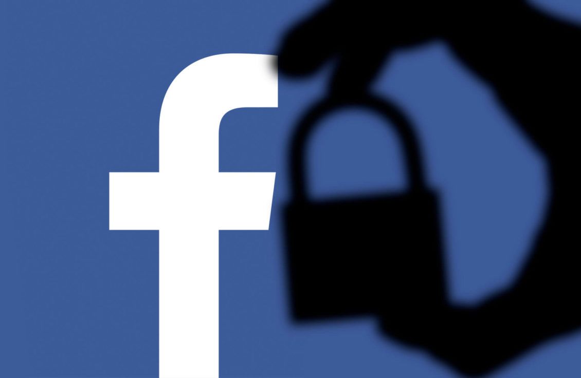 4 مزايا جديدة من فيس بوك لحماية خصوصيتك..