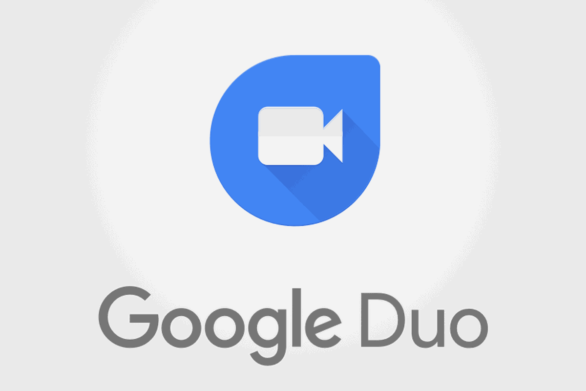Google Duo يضيف ردود فعل الإيموجى على محادثات الفيديو