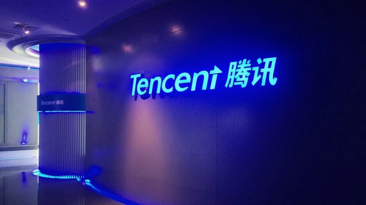 Tencent تسعى للاستحواذ على شركة Funcom