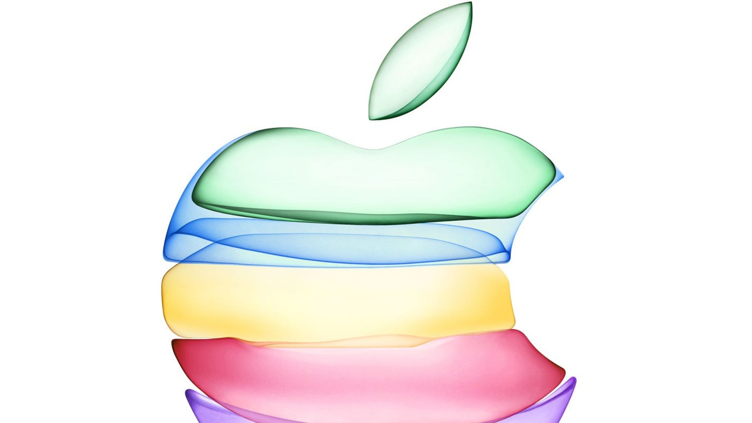 أبل تطلق تحديثا جديدا لنظام تشغيل macOS Catalina للمطورين