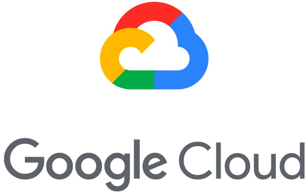 أسرارك ومعلوماتك في أمان.. خاصية جديدة من Google Cloud